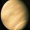 Vénusz 1