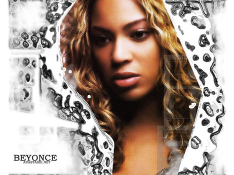 Beyonce75