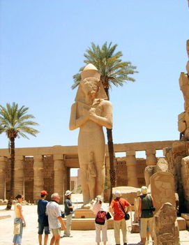 Egyiptom (13)