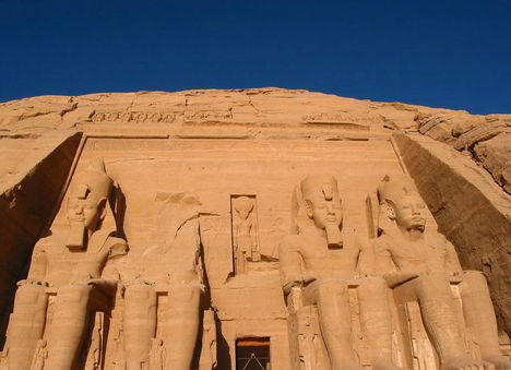 Egyiptom (1)