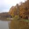 Szlovéniai Bakonaki-tó 2