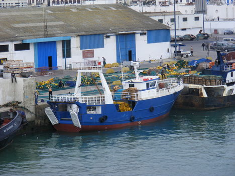 Tanger 2009 (3)