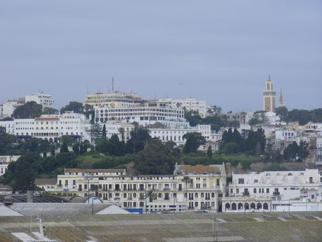 Tanger 2009 (4)