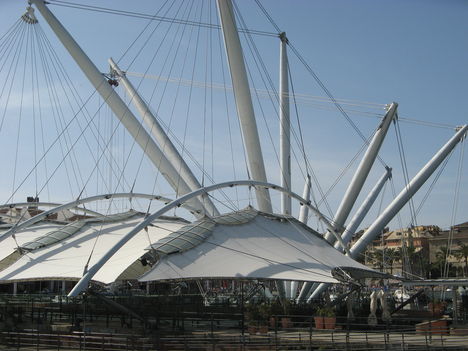 Genova porto 2
