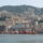 Genova_porto_4_459564_46681_t