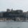 Genova_porto_5_459565_42157_t