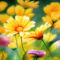 spring_daisies