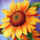 Sunflower_459322_38343_t