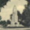 45036_708461_s
