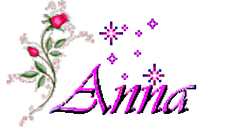 Anna 2