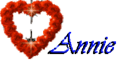 Annie 6
