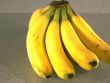 Banán: "0" és "B" vércsoportúaknak ajánlott