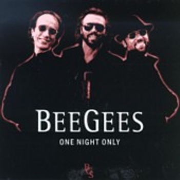 BeeGees