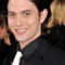 jackson_rathbone