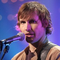 James Blunt