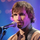 James_blunt_45873_685737_t