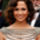 Jennifer_lopez_ma_45754_211889_t