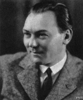 Kiss Ferenc (1930)