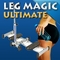 Legmagic