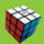 Rubik_kocka_45797_848021_t