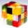 Rubik_vitamin_kocka_450849_66474_t