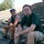 S7300027_45812_531309_t