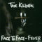 The Klinik-Face To Face-Fever