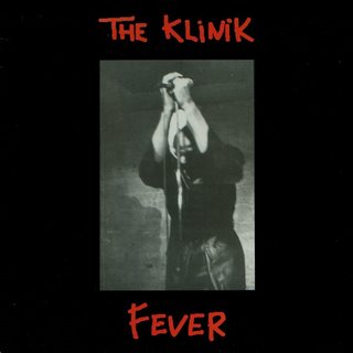 The Klinik-Fever