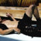 twilight-hottie-kellan-lutz-is-buff-6