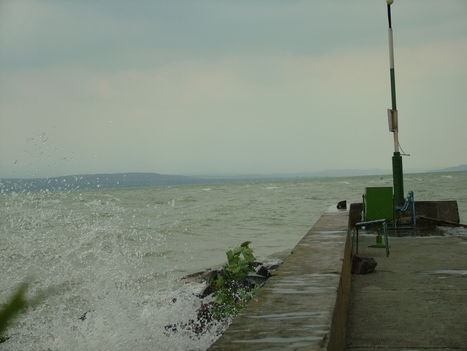 Balaton 4.