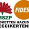mszp_fidesz_hazudnak_teccikerteni