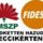 Mszp_fidesz_hazudnak_teccikerteni_461693_85005_t