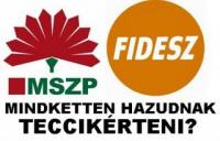 mszp_fidesz_hazudnak_teccikerteni