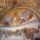 Vatikani_muzeum_raffaello_stanzaiaz_oltariszentseg_disputaja_461888_12966_t