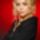 Ashley_olsen_462647_95417_t