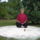 Belso_elixir_it_462390_13133_t