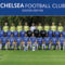 Chelsea klub