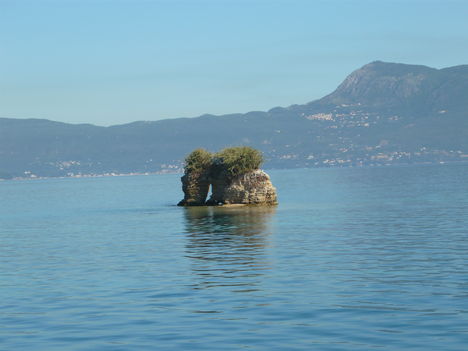 Korfu-kis sziget 168