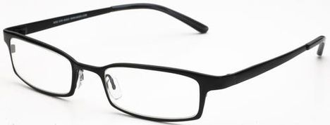 szemüveg - Modo 1076