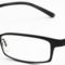 szemüveg - Modo 1076