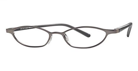 szemüveg - Modo 1077