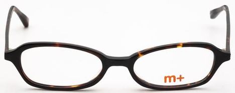 szemüveg - Modo M+ 2021