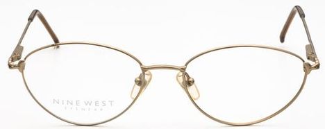 szemüveg - Nine West 10