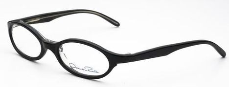 szemüveg - Oscar De La Renta 133