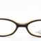 szemüveg - Oscar De La Renta 200