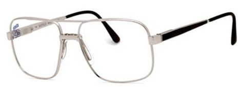 szemüveg - Safilo Elasta 3055