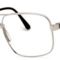 szemüveg - Safilo Elasta 3055