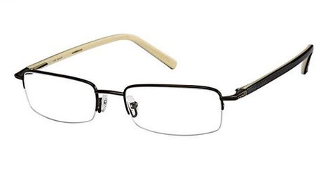 szemüveg - Ted Baker 102
