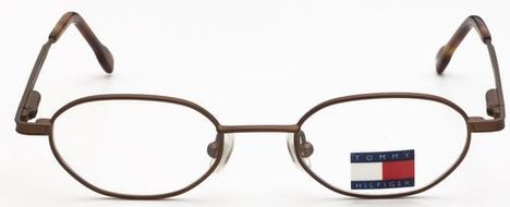 szemüveg - Tommy Hilfiger 100