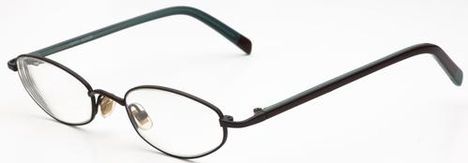szemüveg - Tommy Hilfiger 106